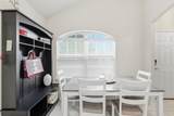 14653 Basketweaver Lane - Photo 12