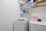 14653 Basketweaver Lane - Photo 13