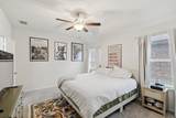 14653 Basketweaver Lane - Photo 14