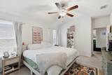 14653 Basketweaver Lane - Photo 15