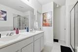 14653 Basketweaver Lane - Photo 16