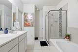 14653 Basketweaver Lane - Photo 17