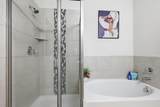 14653 Basketweaver Lane - Photo 18