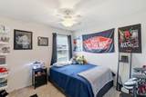 14653 Basketweaver Lane - Photo 19
