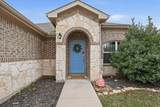 14653 Basketweaver Lane - Photo 2