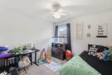 14653 Basketweaver Lane - Photo 21