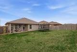 14653 Basketweaver Lane - Photo 22