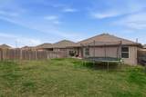 14653 Basketweaver Lane - Photo 23