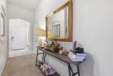 14653 Basketweaver Lane - Photo 4