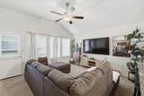 14653 Basketweaver Lane - Photo 5