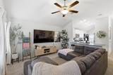 14653 Basketweaver Lane - Photo 6
