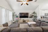 14653 Basketweaver Lane - Photo 7