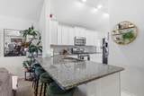14653 Basketweaver Lane - Photo 8