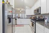 14653 Basketweaver Lane - Photo 9