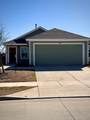 3221 Coyote Way - Photo 1
