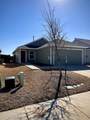 3221 Coyote Way - Photo 2