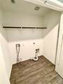 3221 Coyote Way - Photo 22