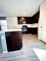 3221 Coyote Way - Photo 4