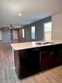 3221 Coyote Way - Photo 5