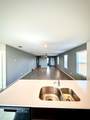 3221 Coyote Way - Photo 6