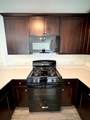 3221 Coyote Way - Photo 7