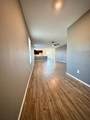 3221 Coyote Way - Photo 8