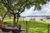 1308 Comanche Cove Court - Photo 1