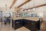 1308 Comanche Cove Court - Photo 10