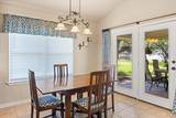 1308 Comanche Cove Court - Photo 11