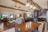 1308 Comanche Cove Court - Photo 12