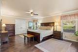 1308 Comanche Cove Court - Photo 13