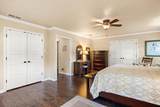 1308 Comanche Cove Court - Photo 14