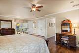 1308 Comanche Cove Court - Photo 15