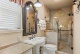 1308 Comanche Cove Court - Photo 16