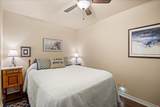 1308 Comanche Cove Court - Photo 17