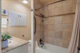 1308 Comanche Cove Court - Photo 18