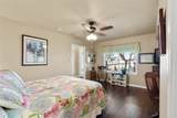 1308 Comanche Cove Court - Photo 19