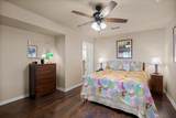 1308 Comanche Cove Court - Photo 20