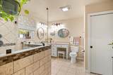 1308 Comanche Cove Court - Photo 22