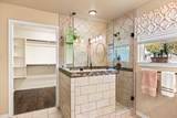 1308 Comanche Cove Court - Photo 23