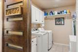 1308 Comanche Cove Court - Photo 24