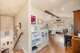 1308 Comanche Cove Court - Photo 25