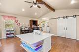 1308 Comanche Cove Court - Photo 26