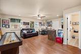 1308 Comanche Cove Court - Photo 27