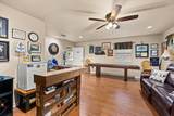 1308 Comanche Cove Court - Photo 28