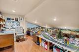 1308 Comanche Cove Court - Photo 29