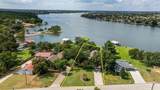 1308 Comanche Cove Court - Photo 3