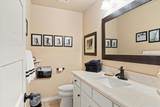1308 Comanche Cove Court - Photo 30