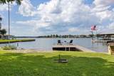1308 Comanche Cove Court - Photo 31