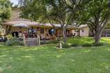 1308 Comanche Cove Court - Photo 32